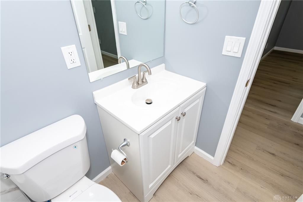 1103 Russell Property Photo 30