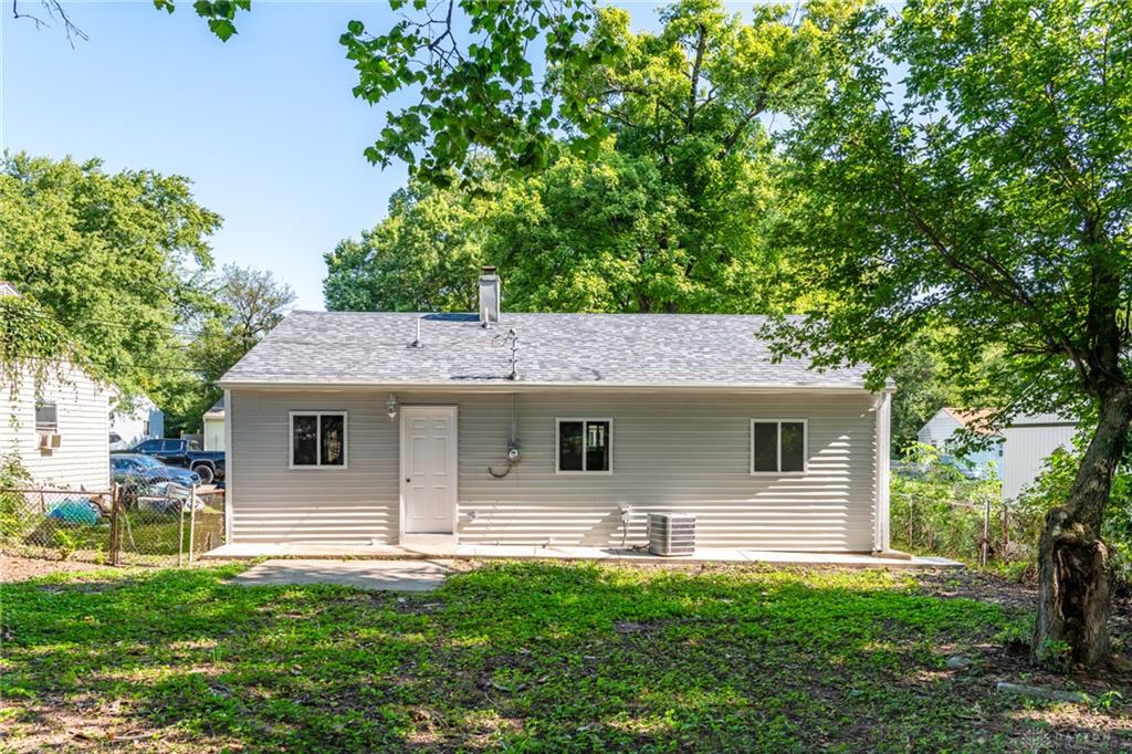 1103 Russell Property Photo 31