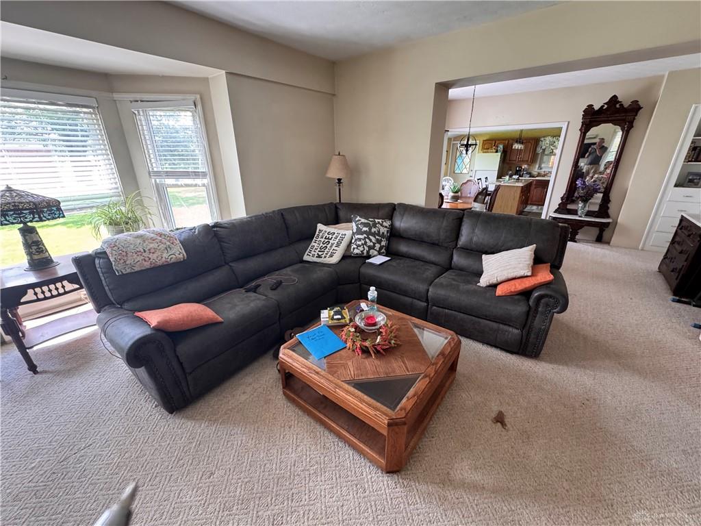 9559 W Fenner Property Photo 3