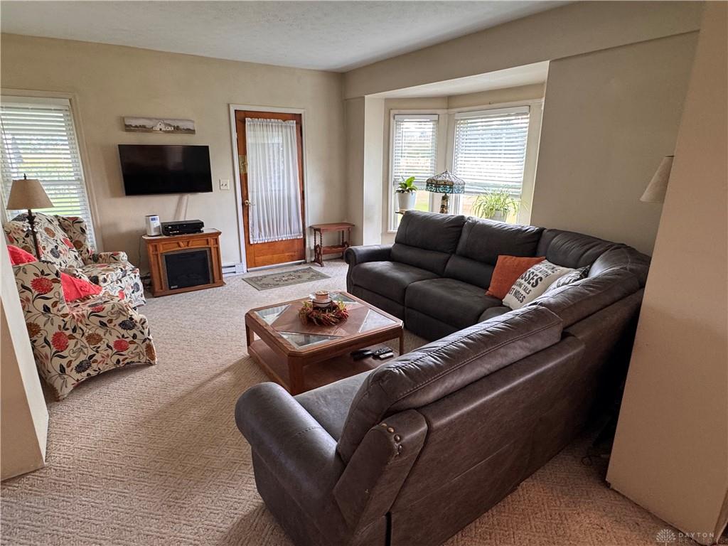 9559 W Fenner Property Photo 4
