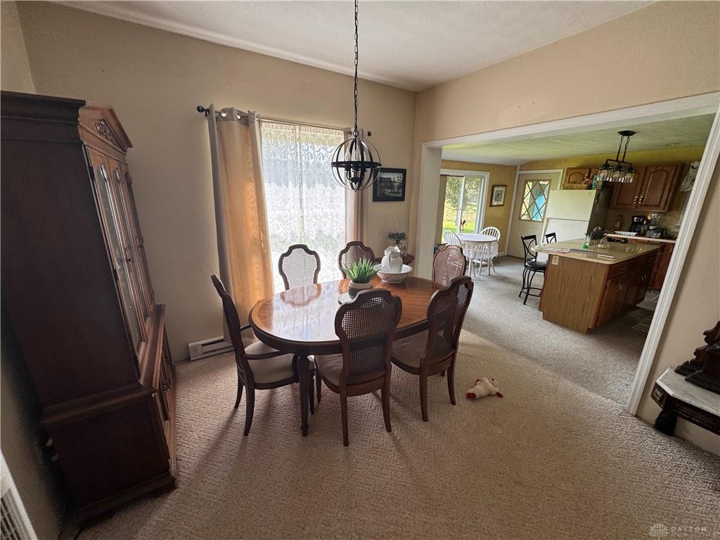 9559 W Fenner Property Photo 5