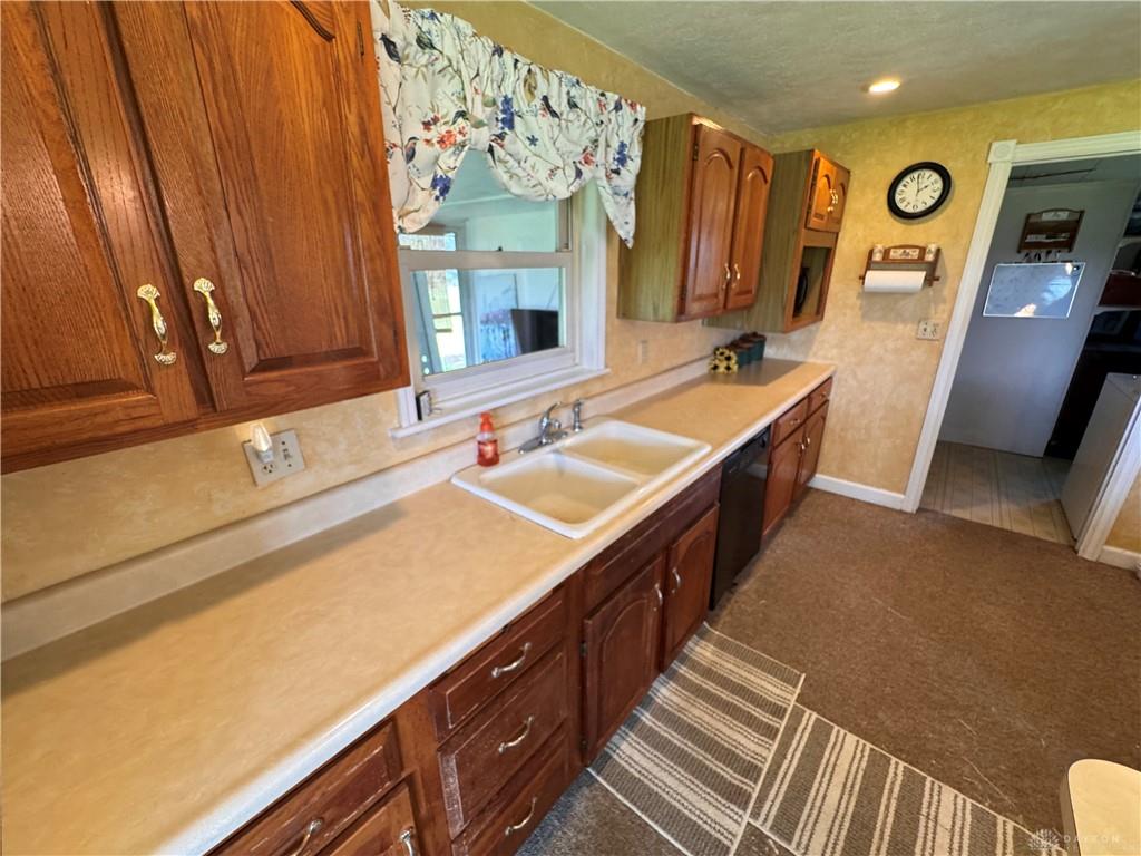 9559 W Fenner Property Photo 6