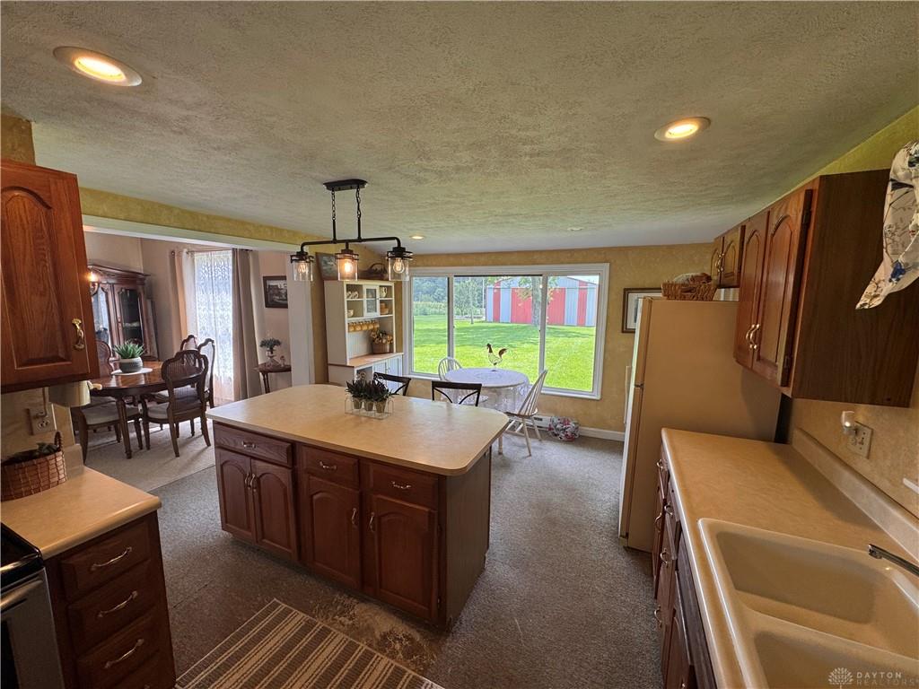 9559 W Fenner Property Photo 7