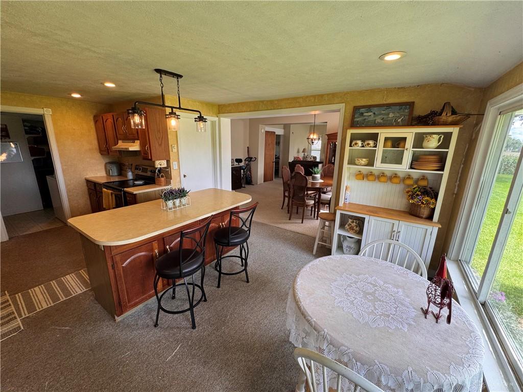 9559 W Fenner Property Photo 8