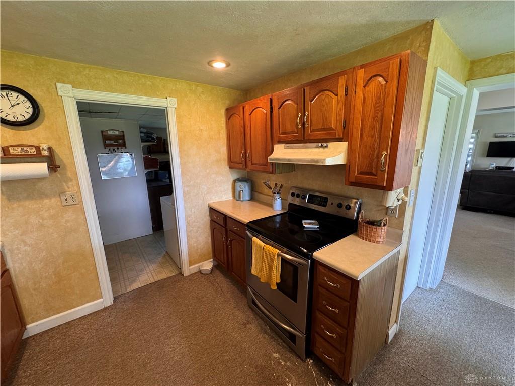 9559 W Fenner Property Photo 11
