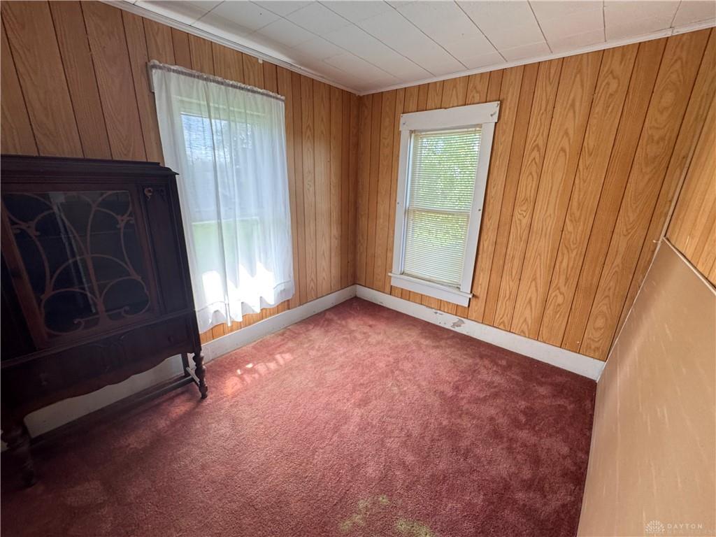 9559 W Fenner Property Photo 13