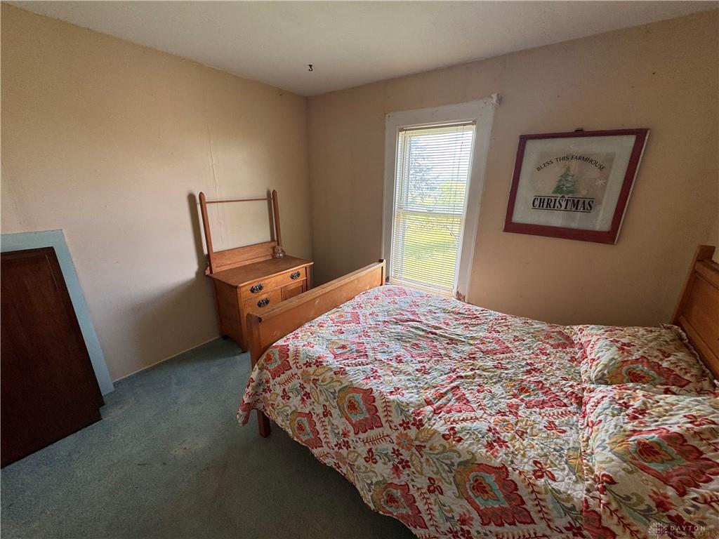 9559 W Fenner Property Photo 14