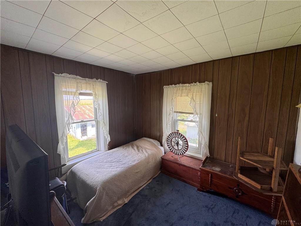 9559 W Fenner Property Photo 16