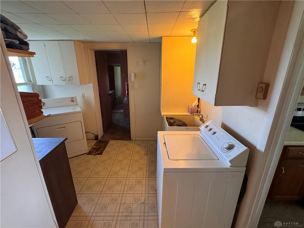9559 W Fenner Property Photo 17