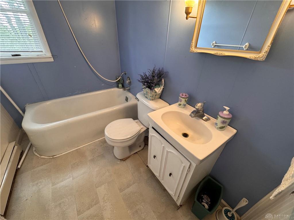 9559 W Fenner Property Photo 19