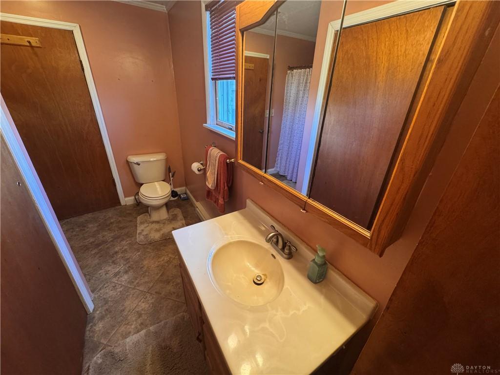 9559 W Fenner Property Photo 20
