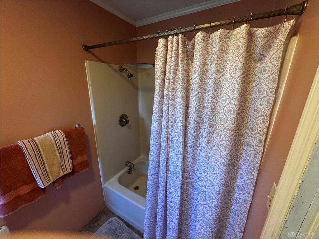 9559 W Fenner Property Photo 21