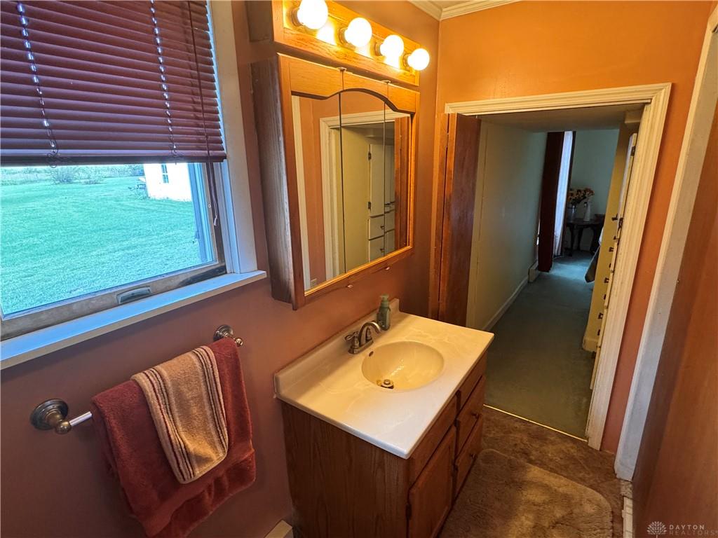 9559 W Fenner Property Photo 22
