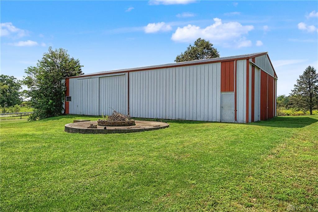 9559 W Fenner Property Photo 48