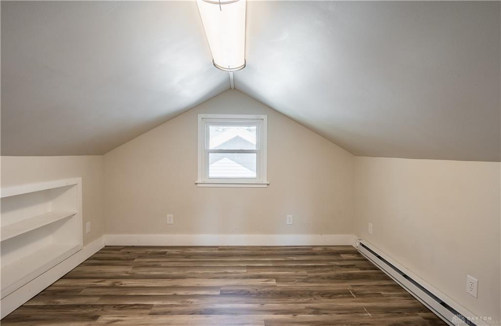 937 E Main Property Photo 25