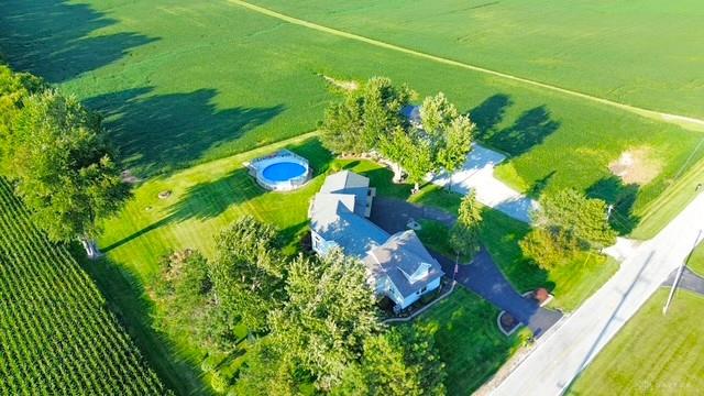 515 Snyder Property Photo 2