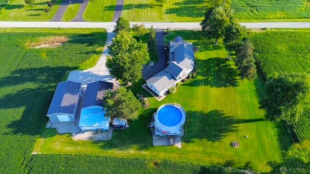 515 Snyder Property Photo 3