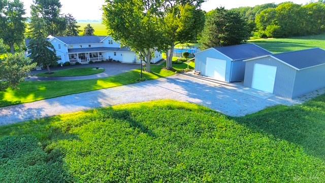 515 Snyder Property Photo 4