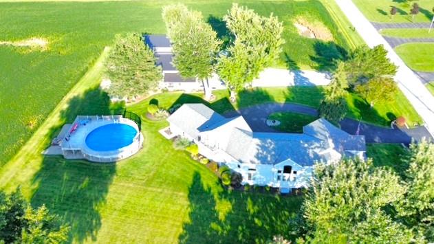 515 Snyder Property Photo 7