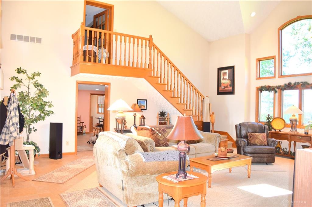 515 Snyder Property Photo 14