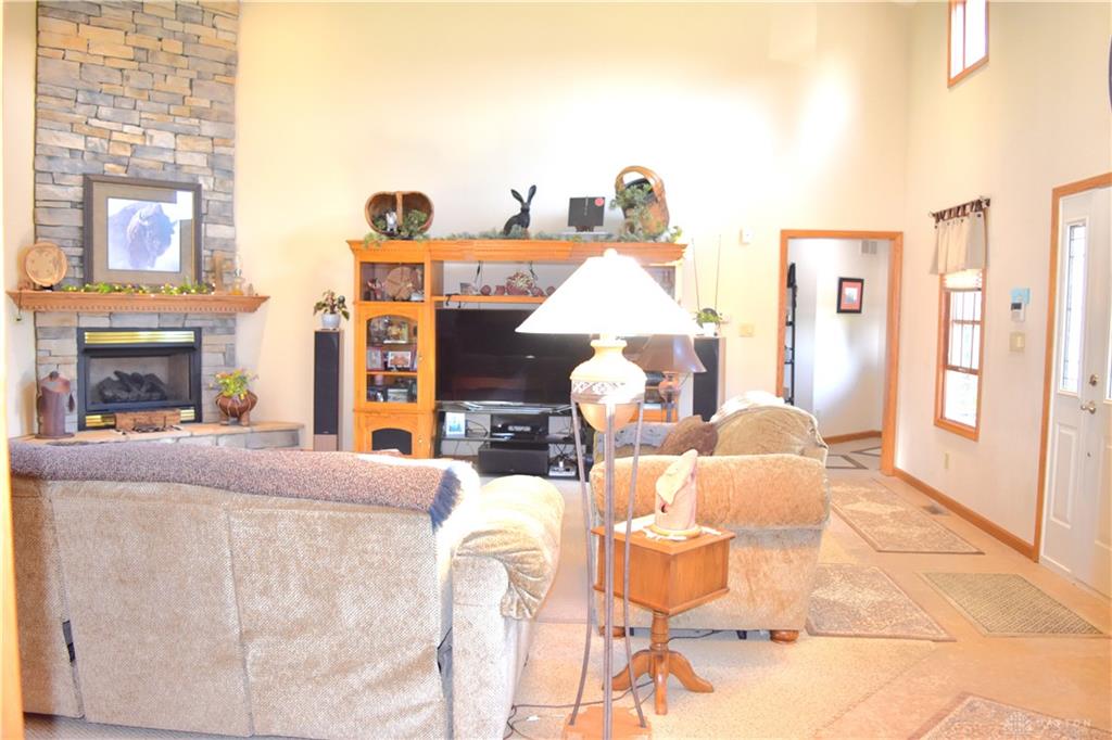 515 Snyder Property Photo 15