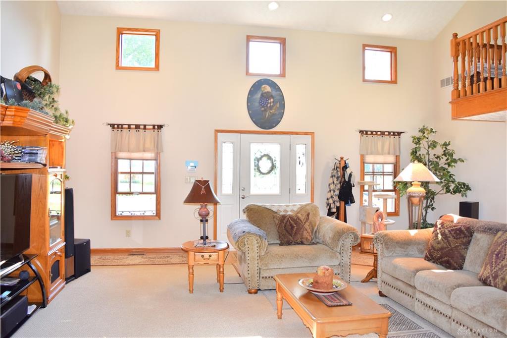 515 Snyder Property Photo 17