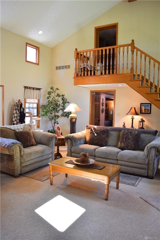 515 Snyder Property Photo 18