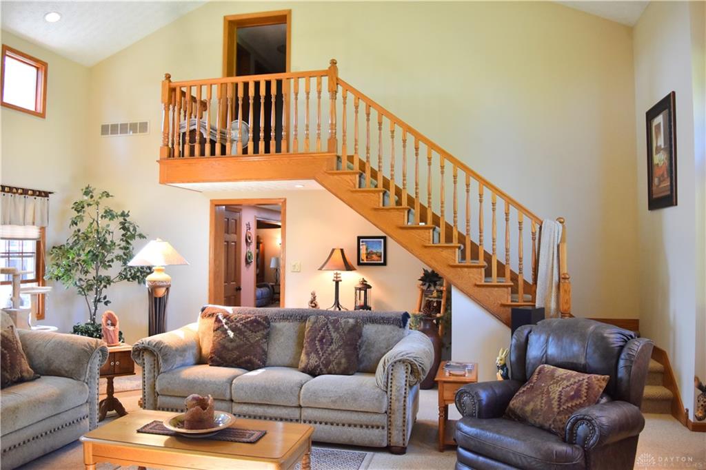 515 Snyder Property Photo 19