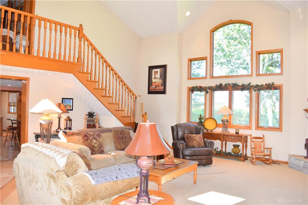 515 Snyder Property Photo 20