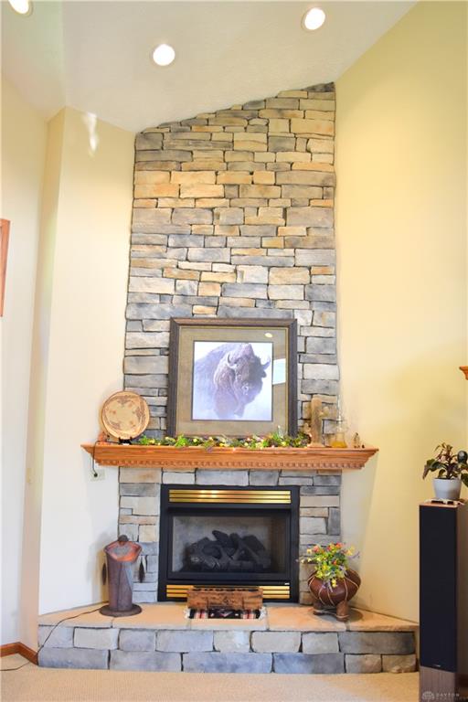 515 Snyder Property Photo 21