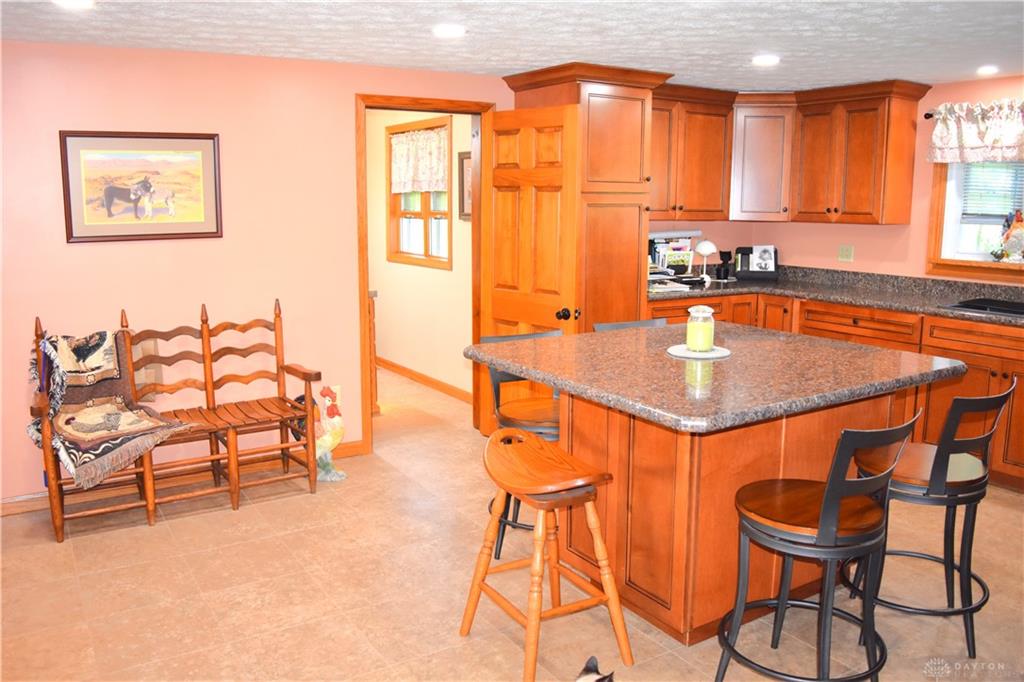 515 Snyder Property Photo 22