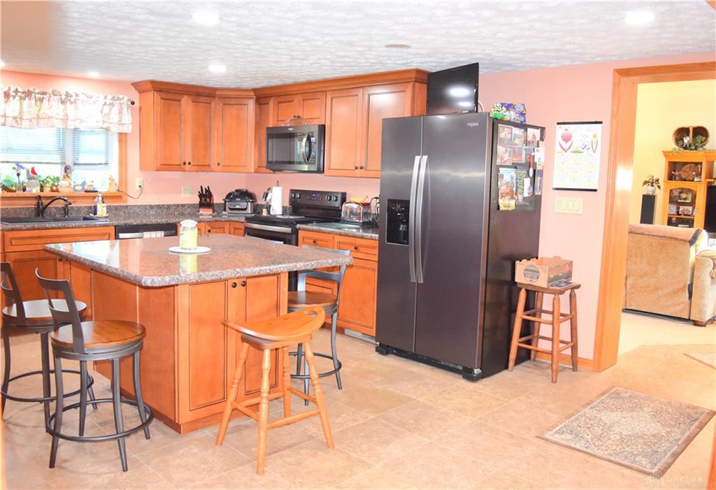 515 Snyder Property Photo 24