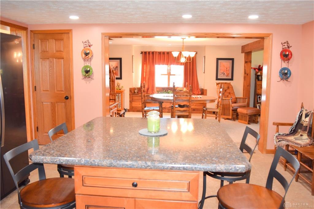 515 Snyder Property Photo 25