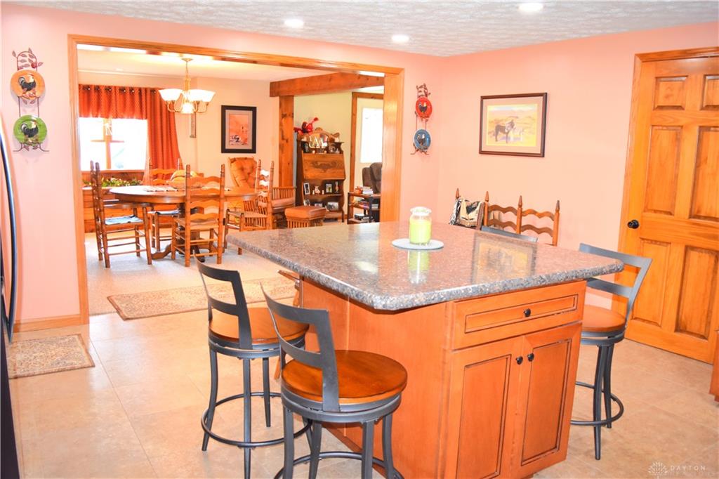 515 Snyder Property Photo 26