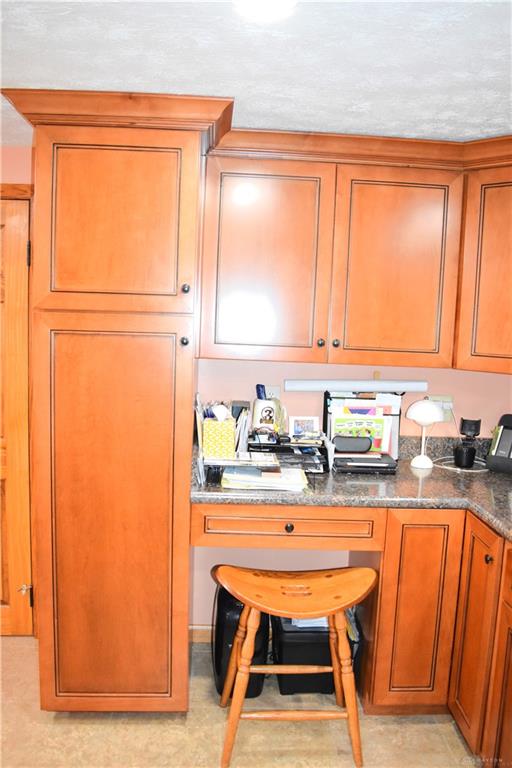 515 Snyder Property Photo 27