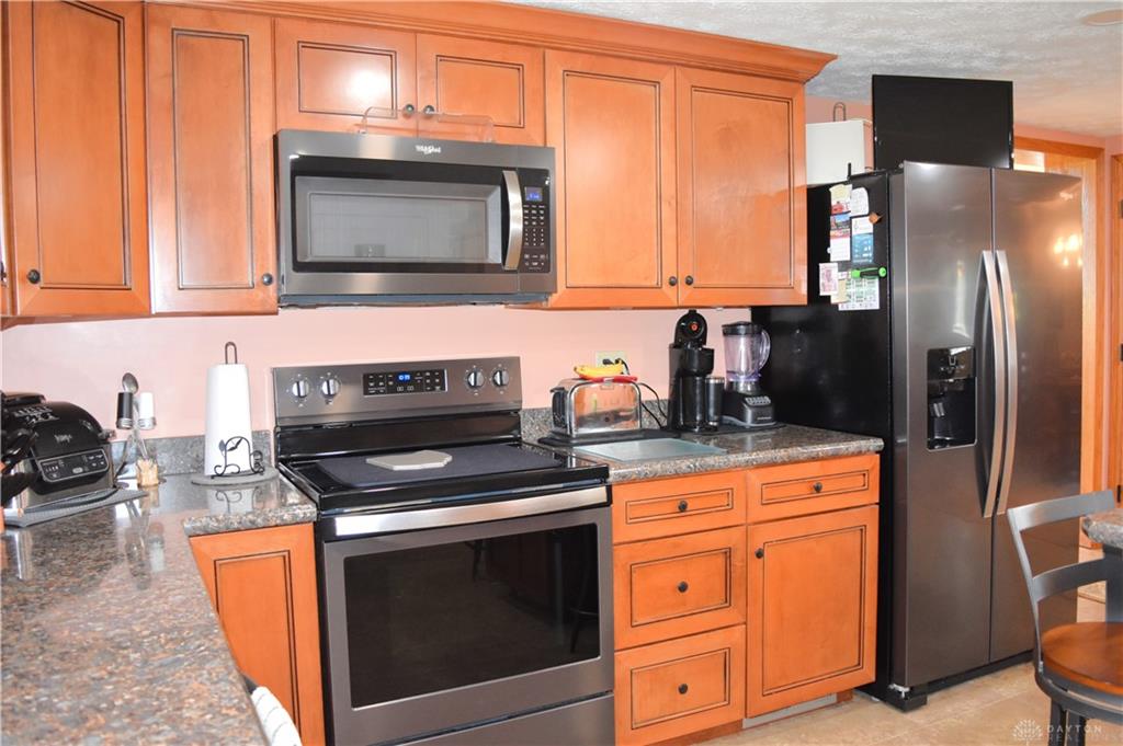 515 Snyder Property Photo 29