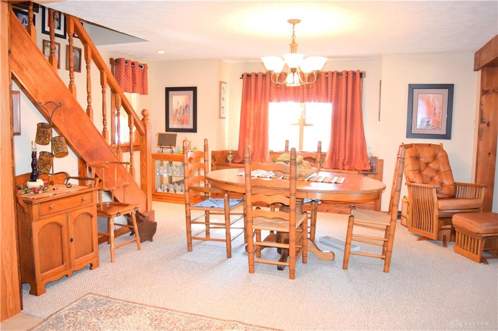 515 Snyder Property Photo 30