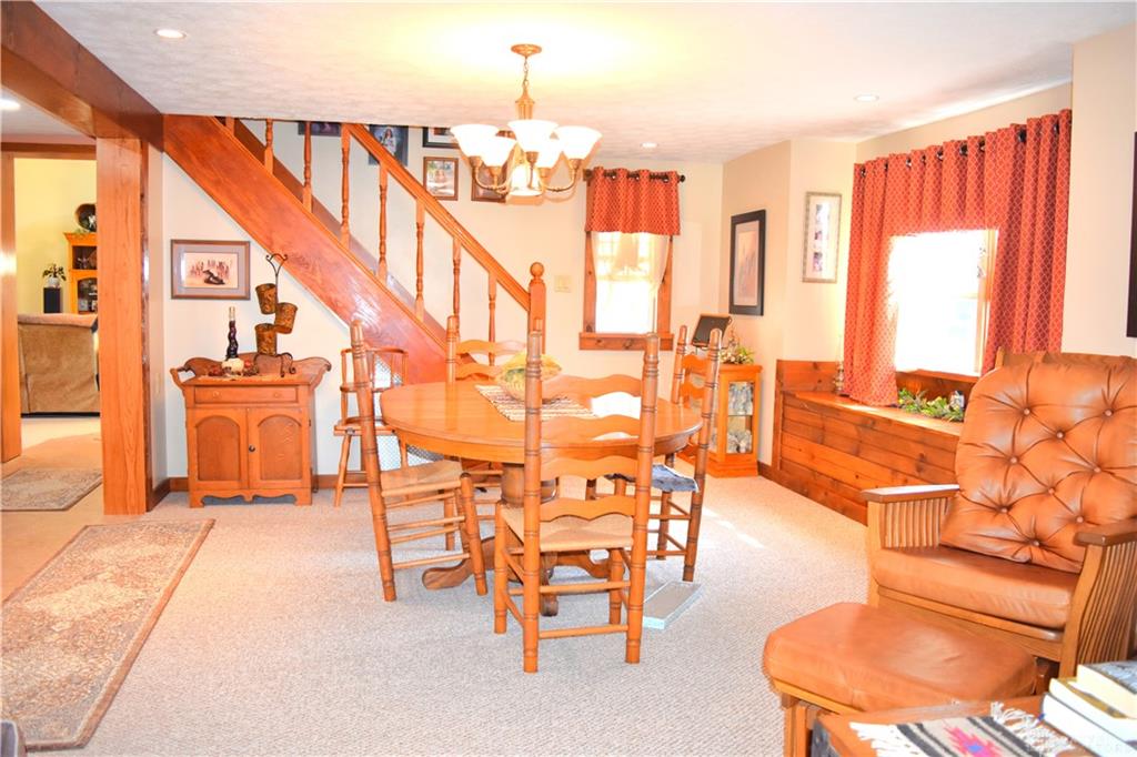 515 Snyder Property Photo 31