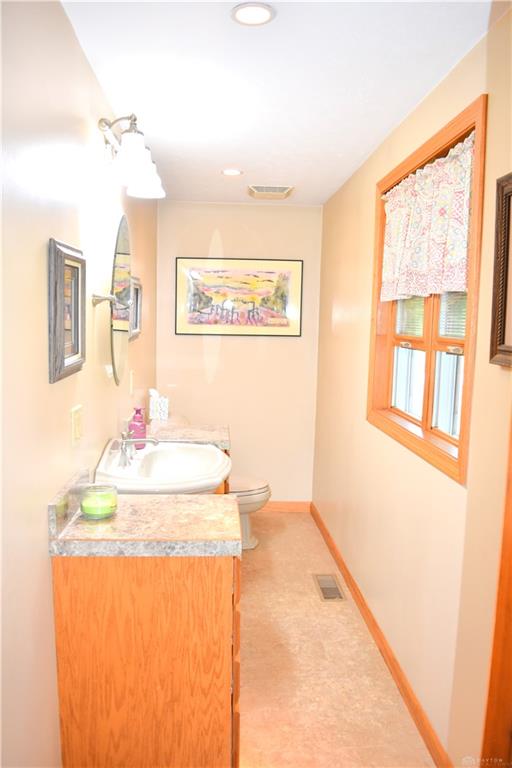 515 Snyder Property Photo 37