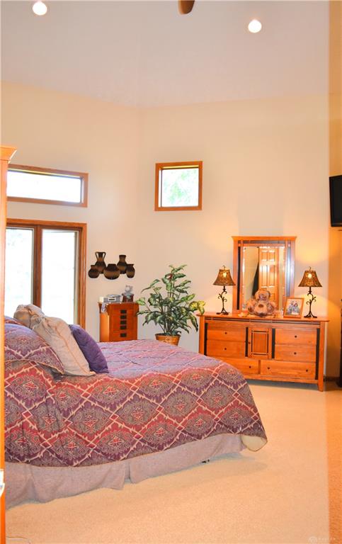 515 Snyder Property Photo 39