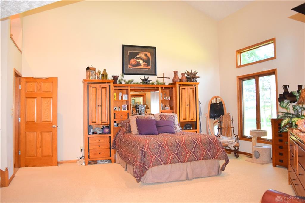 515 Snyder Property Photo 40
