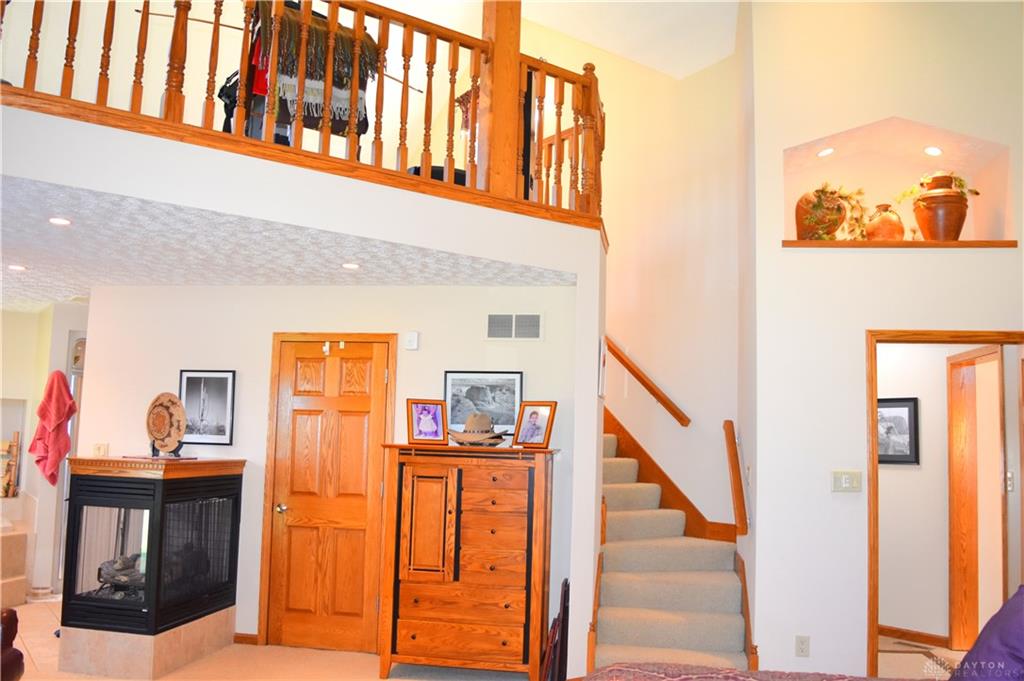 515 Snyder Property Photo 42