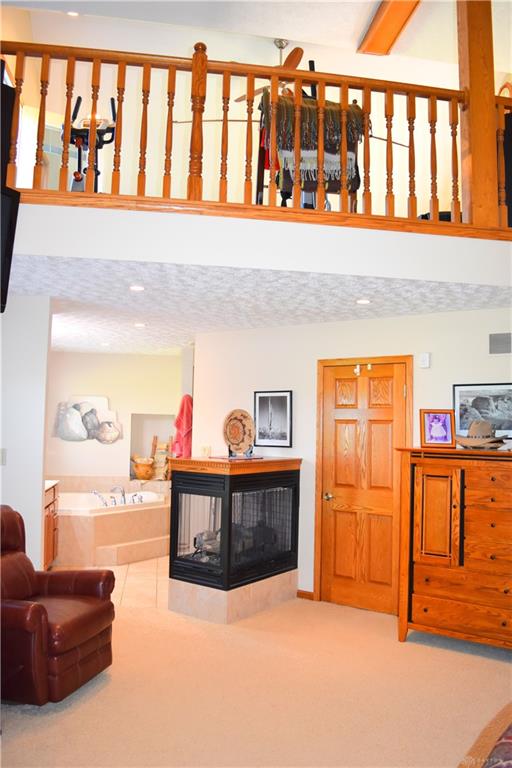 515 Snyder Property Photo 43