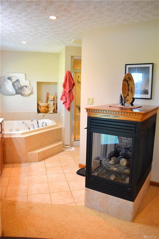515 Snyder Property Photo 44