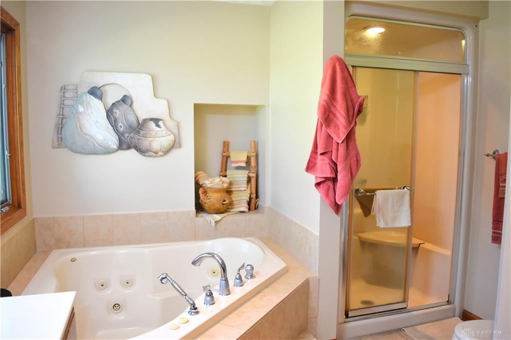 515 Snyder Property Photo 46