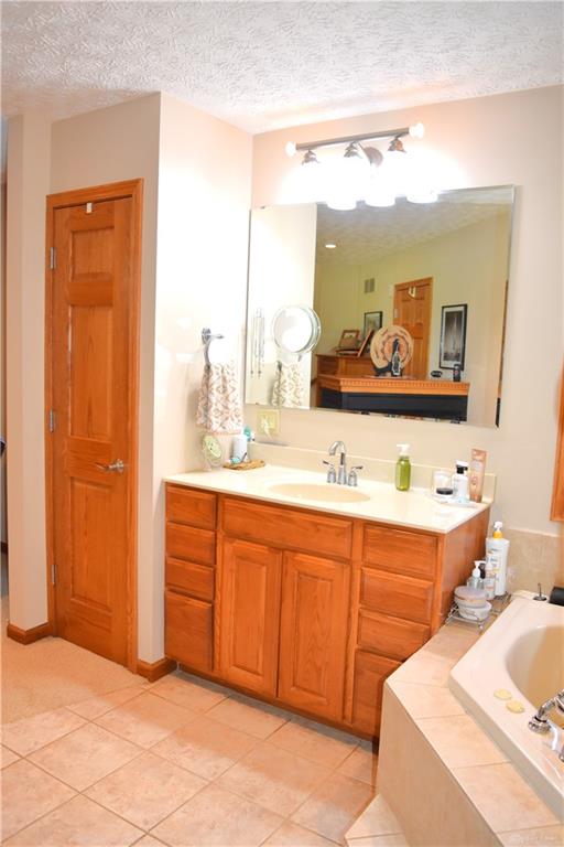 515 Snyder Property Photo 47