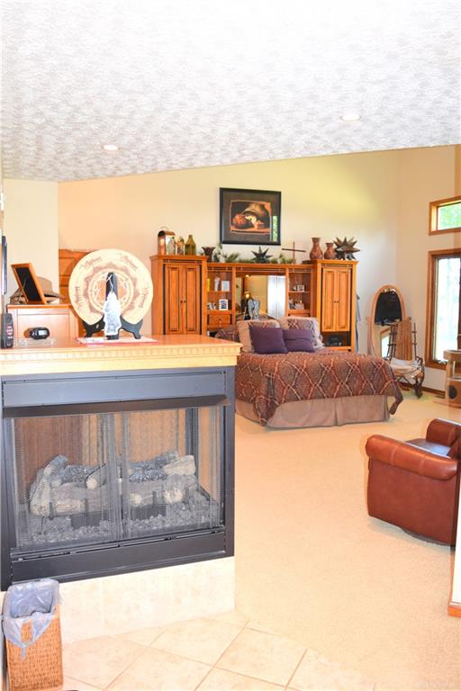 515 Snyder Property Photo 48