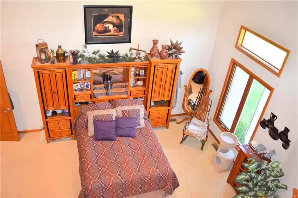 515 Snyder Property Photo 50