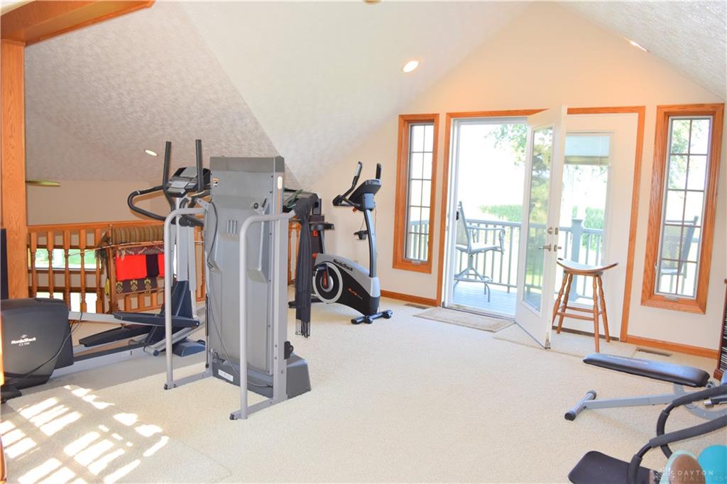 515 Snyder Property Photo 51