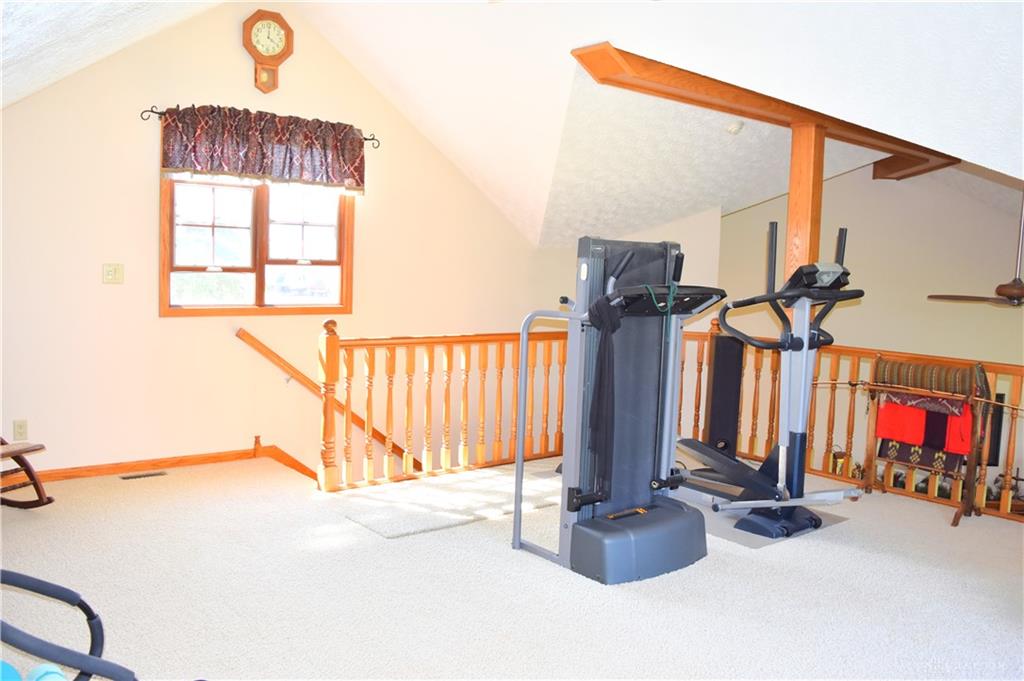 515 Snyder Property Photo 52